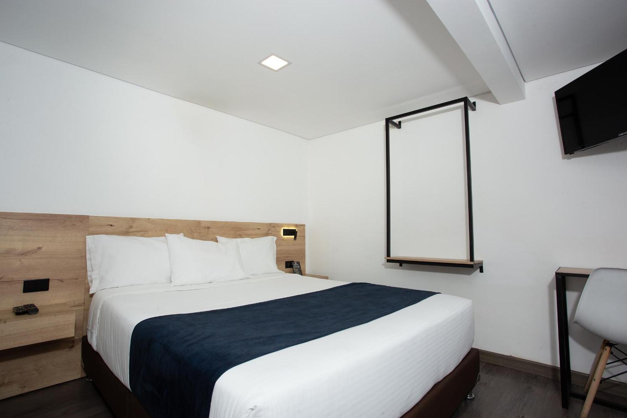 Urbano Luxury Hotel パスト エクステリア 写真